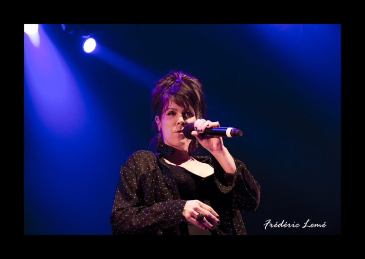 beth hart 4