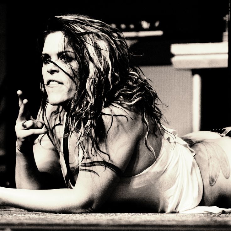 beth hart 6