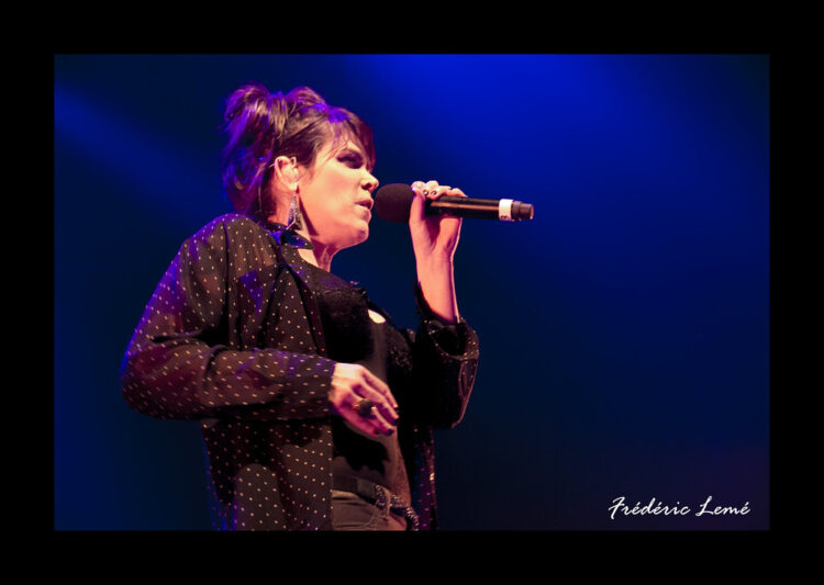 beth hart 7