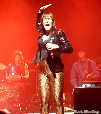 beth hart 9