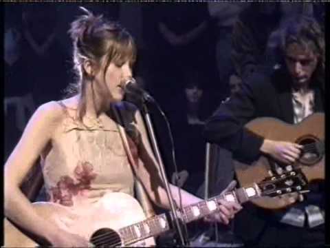 beth orton 3