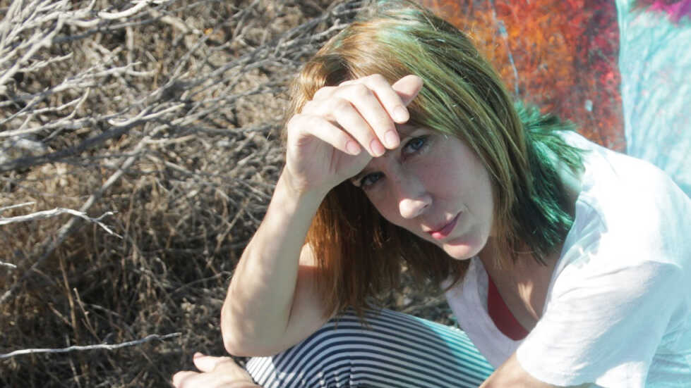 beth orton 8