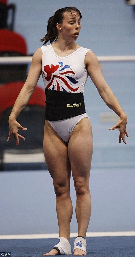 beth tweddle 3