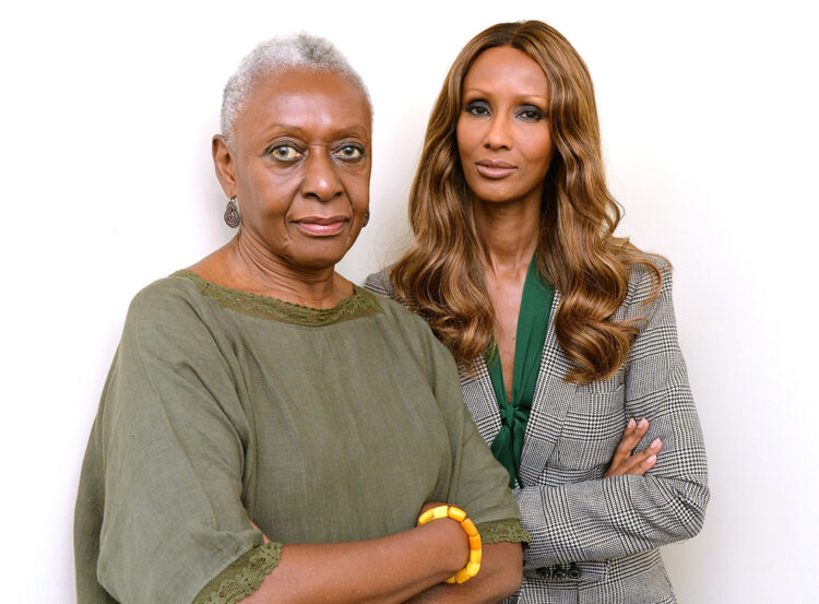 bethann hardison 4