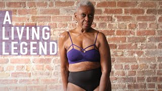 bethann hardison 9