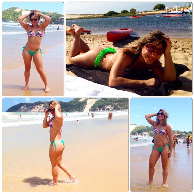 bethe correia 1