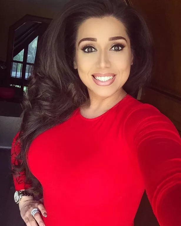 betsy ayala 2