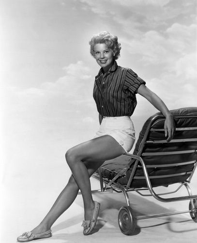 betsy palmer 4