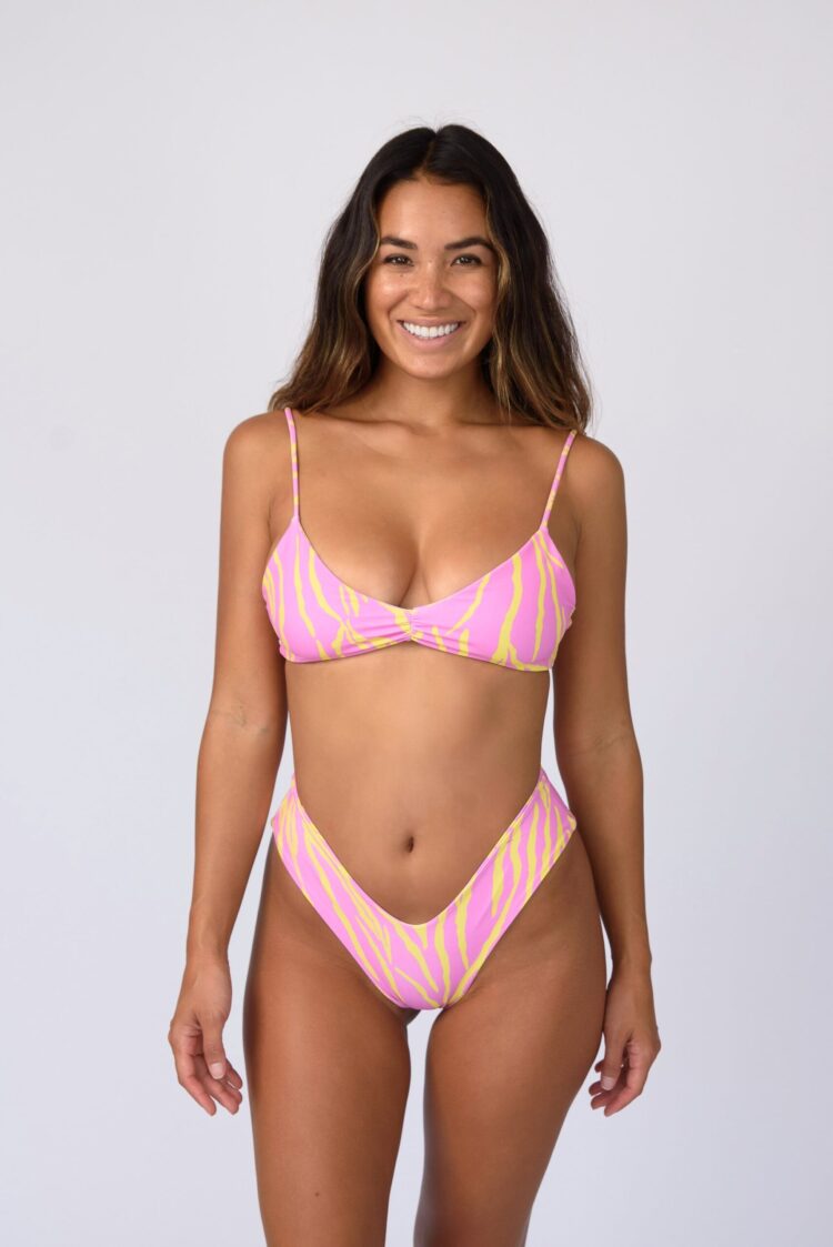 betsy windmill 4 scaled