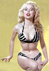 betty brosmer 9