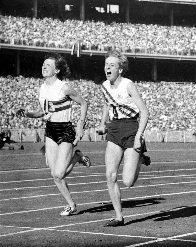 betty cuthbert 1