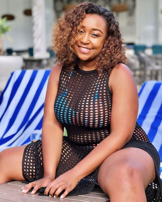 betty kyallo 2