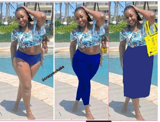 betty kyallo 9