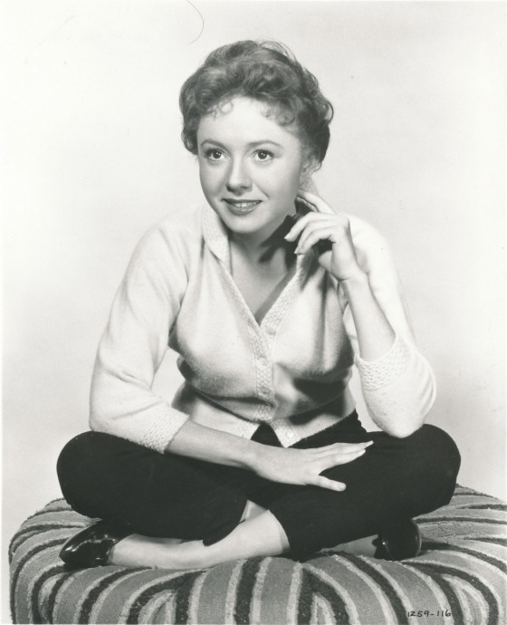 betty lynn 1