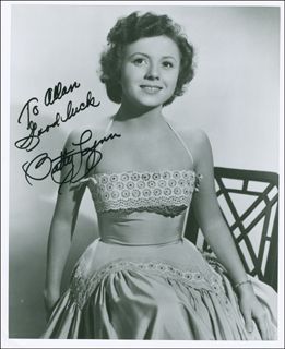 betty lynn 8