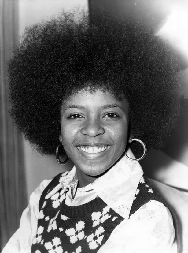 betty wright 4