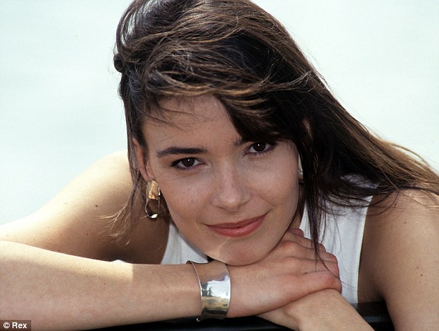 beverley craven 3