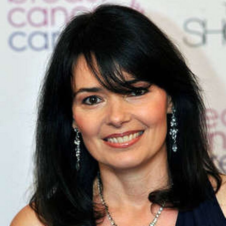 beverley craven 4