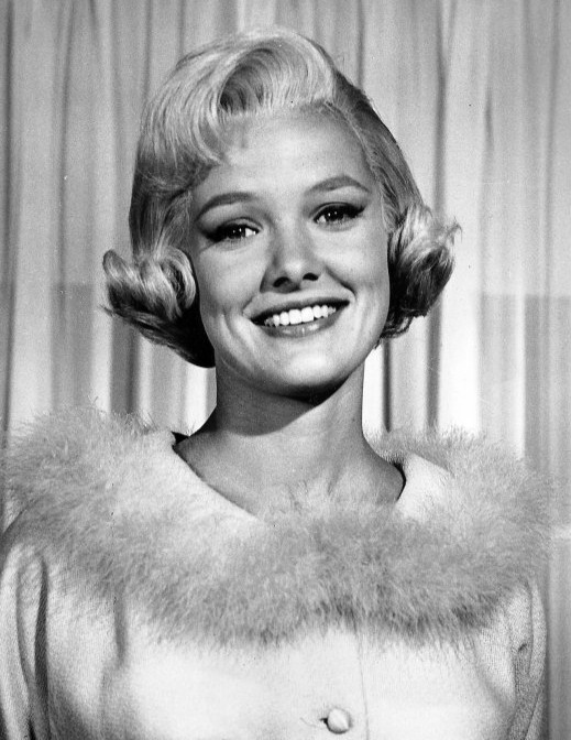 beverley owen 4