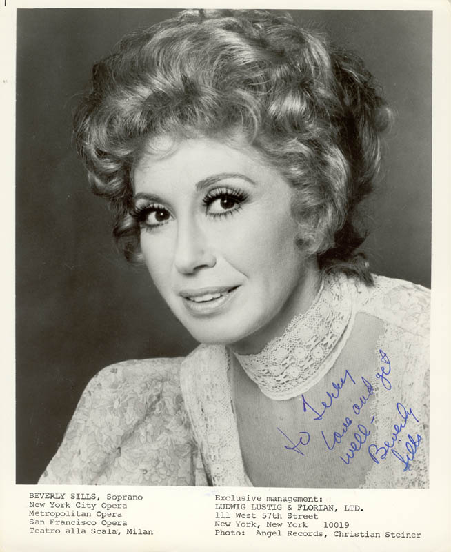 beverly sills 6