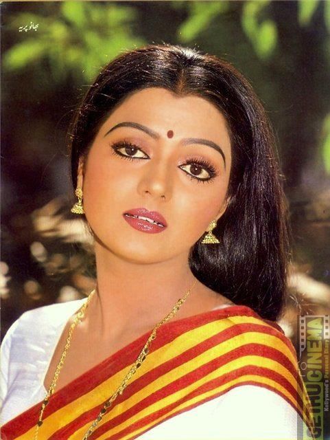 bhanupriya 2