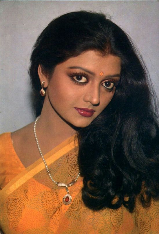 bhanupriya 3