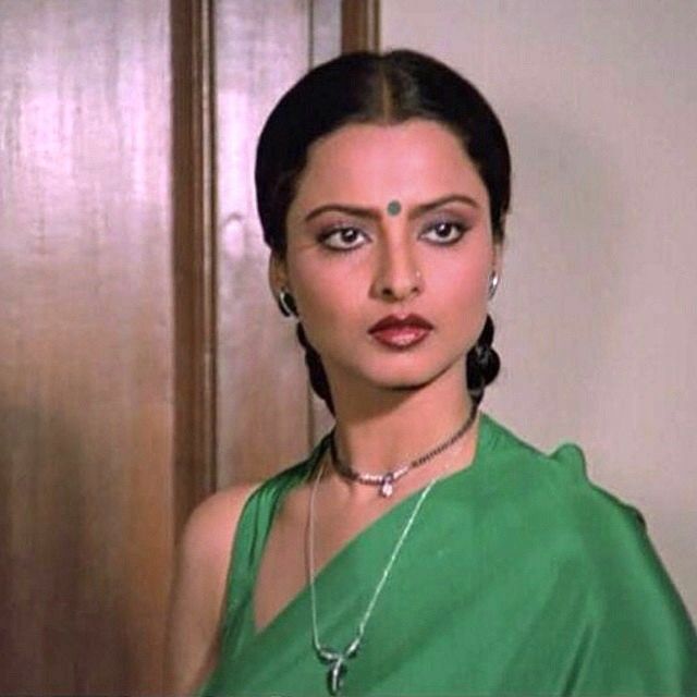 bhanurekha ganesan 2