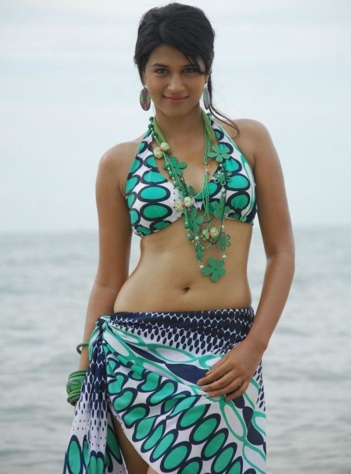 bhavana 2