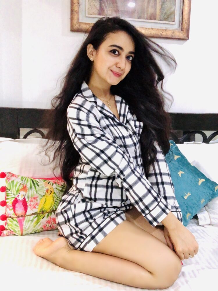 bhoomika mirchandani 3