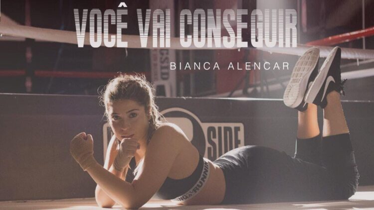 bianca alencar 6