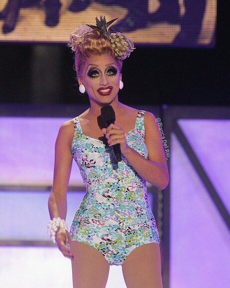 bianca del rio 6