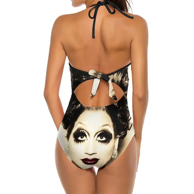 bianca del rio 8