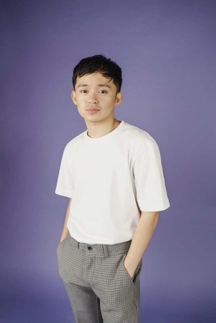 bianca ikinofo 7 scaled