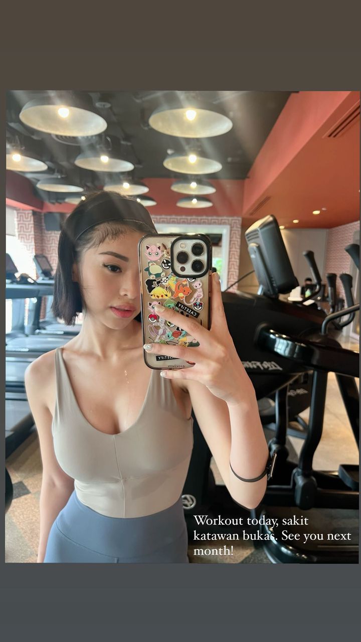 bianca yao 9