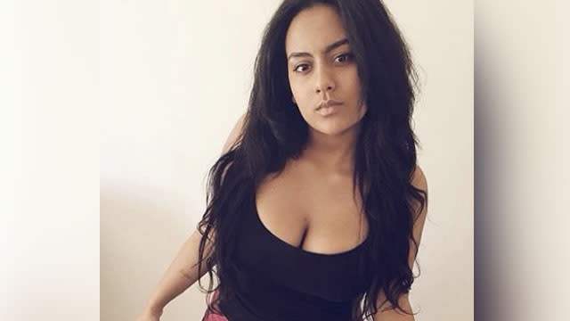 bibi bourelly 7