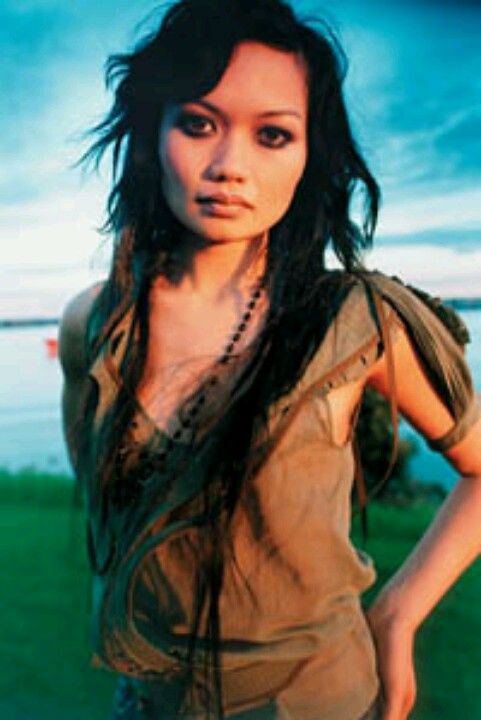 bic runga 2