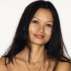 bic runga 4