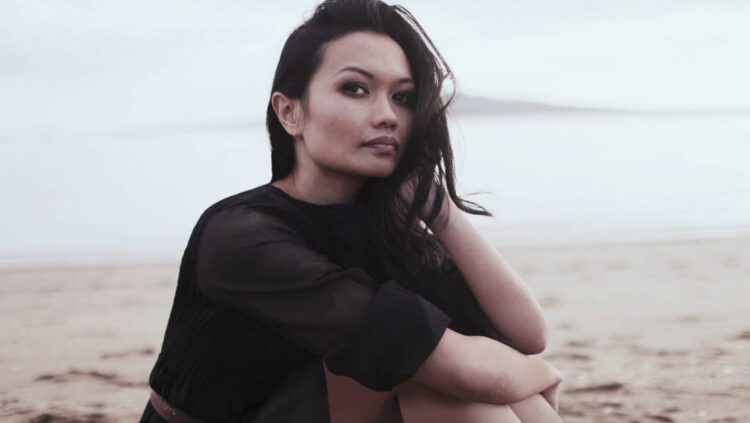 bic runga 6