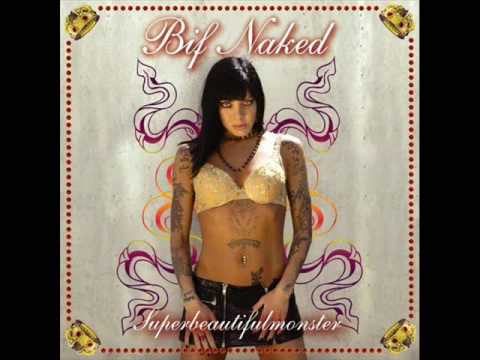 bif naked 4