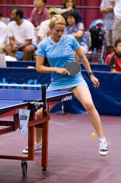 biljana golic 6