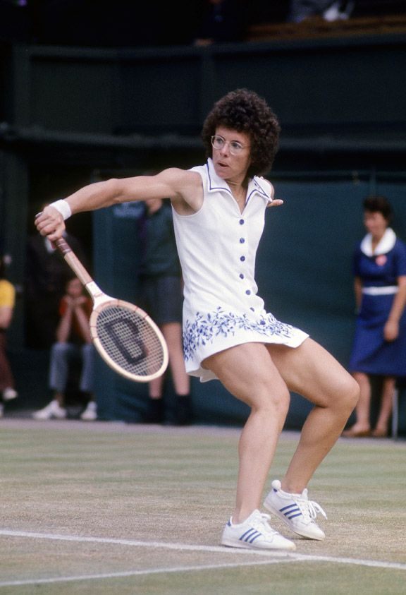 billie jean king 3