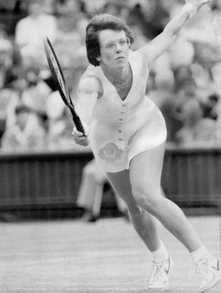 billie jean king 8 scaled