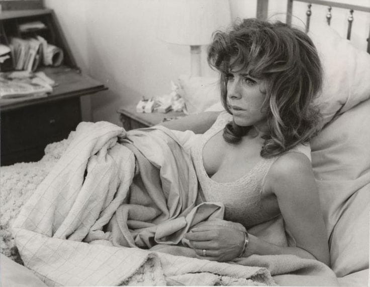 billie whitelaw 7