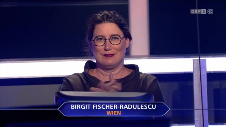 birgit fischer 4