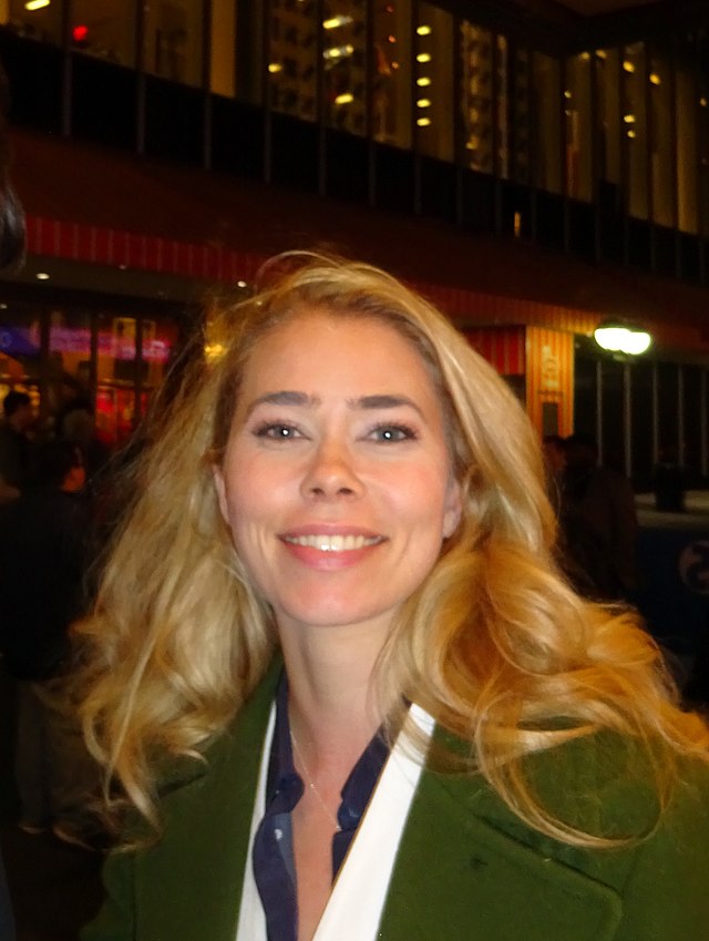 birgitte hjort sorensen 8