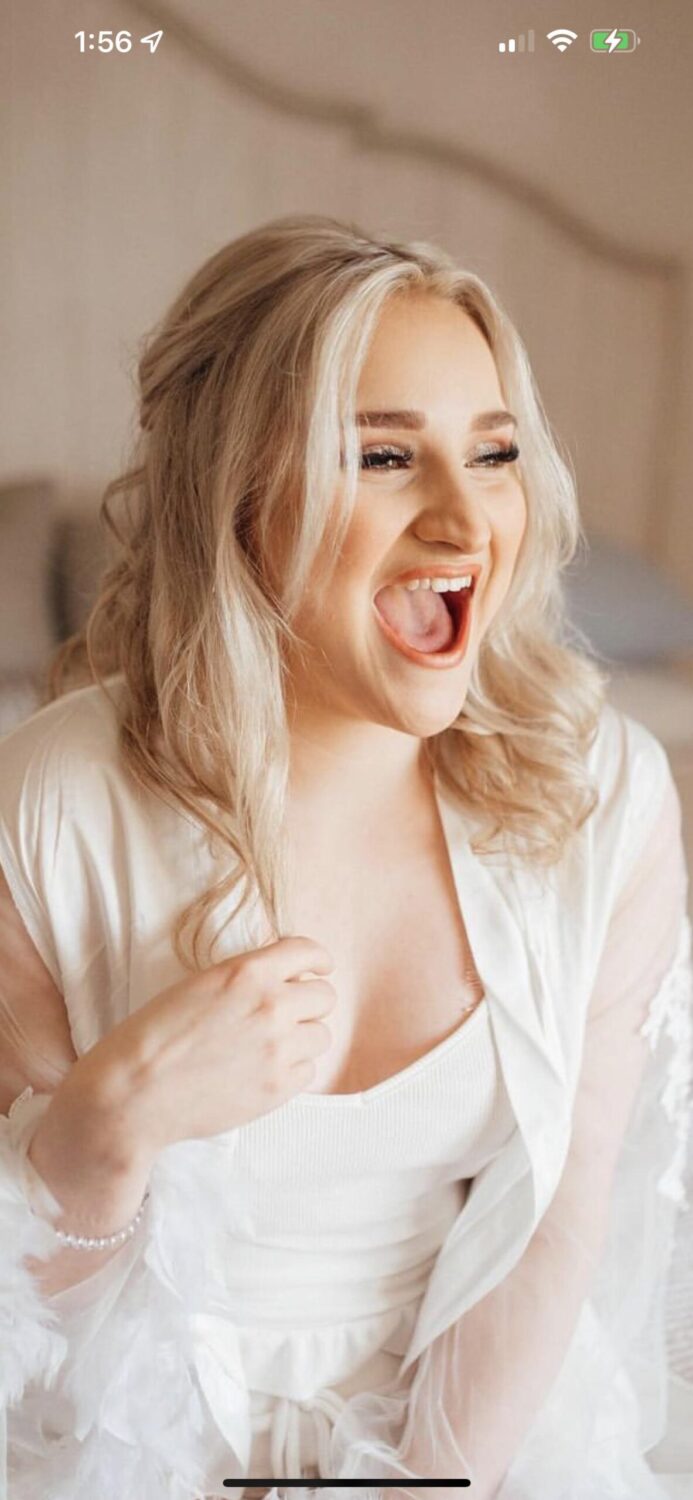 bladeromancer 9 scaled