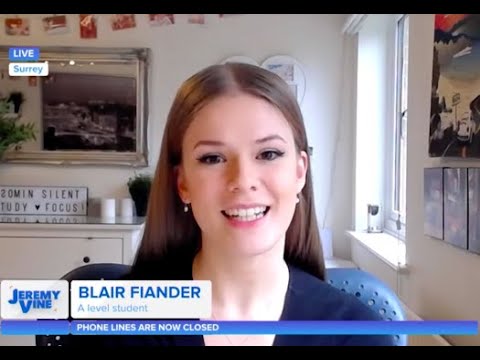 blair fiander 5