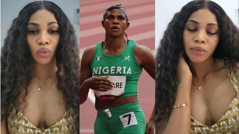 blessing okagbare 3