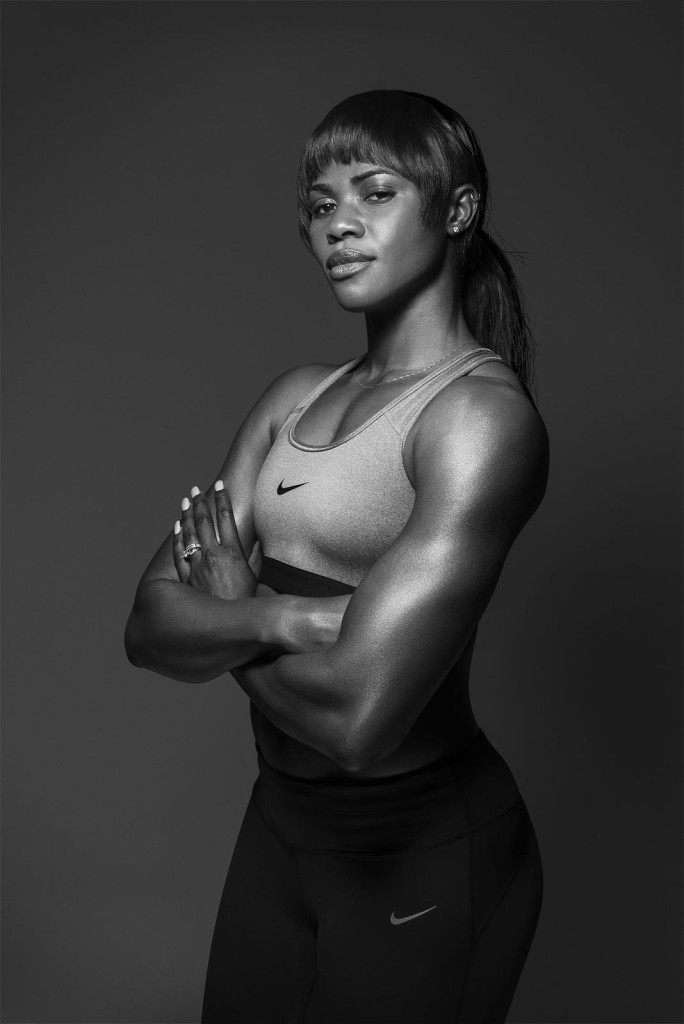 blessing okagbare 6