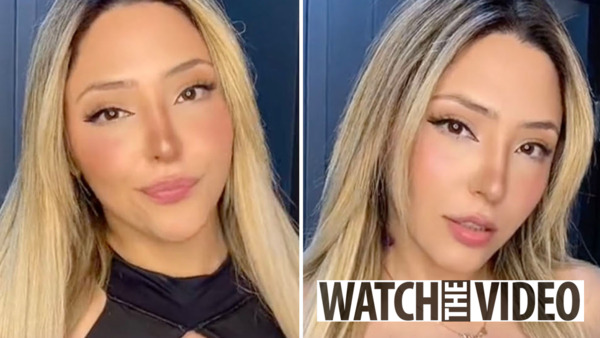 blondelawyermandii 2